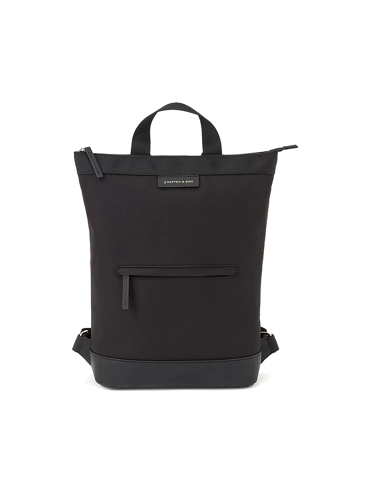 KAPTEN & SON | Rucksack Umea | 